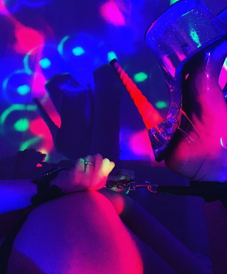 deezefreeze desnudos de estrellas porno fotos