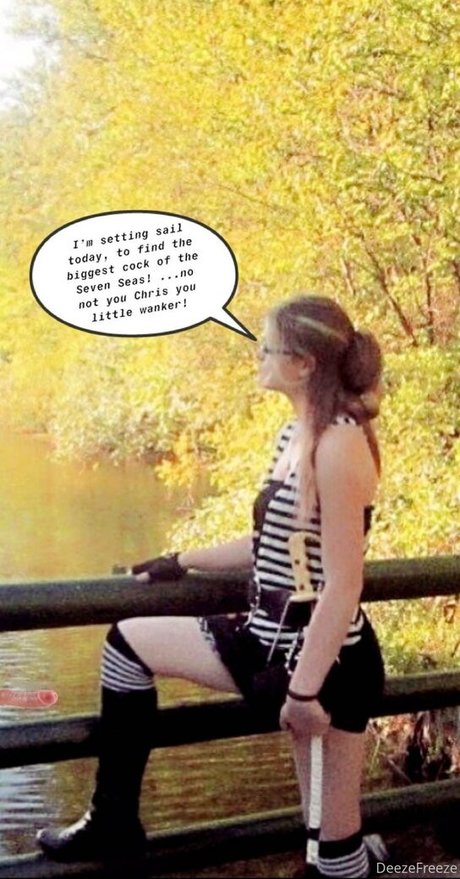 deezefreeze xxx estrella porno recopilación