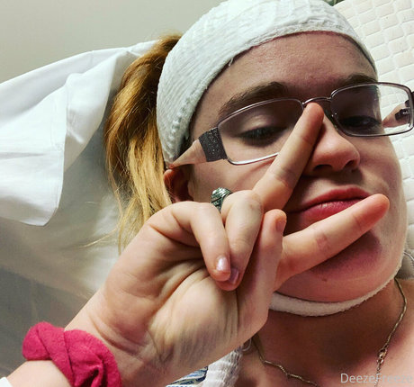 deezefreeze libre de estrellas fotos