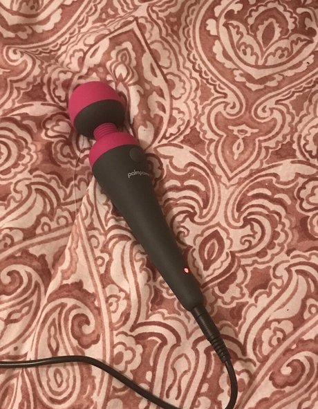 deezefreeze meilleure actrice photo