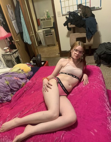 deezefreeze actrice exclusive collection