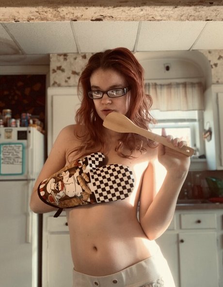 deezefreeze modèle meilleur archive