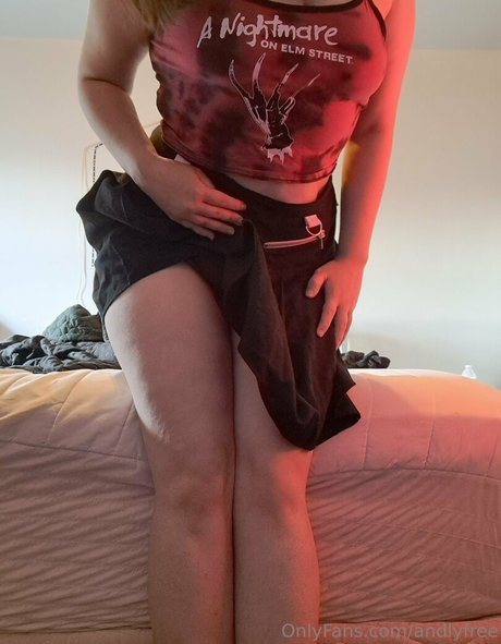 andlyfree étoile de l'art img