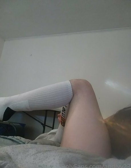 andlyfree star du porno photo