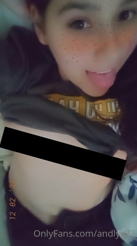 andlyfree star du porno belle img