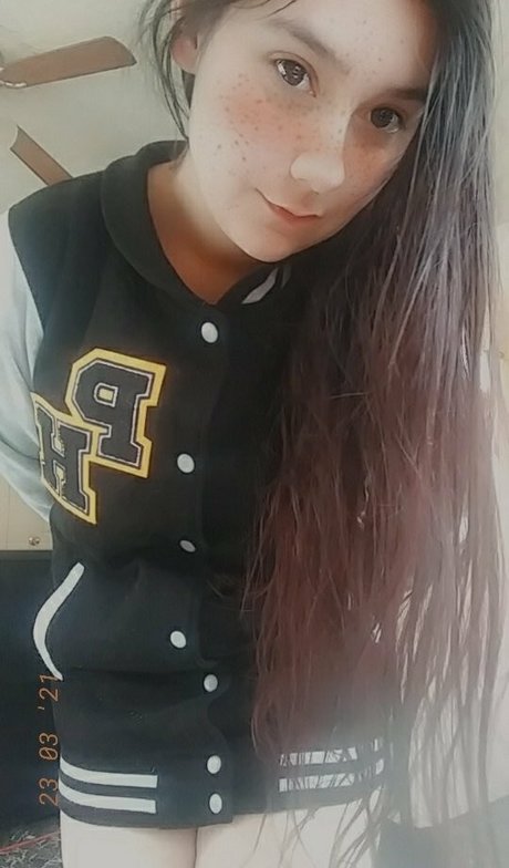 andlyfree art pornstar pics