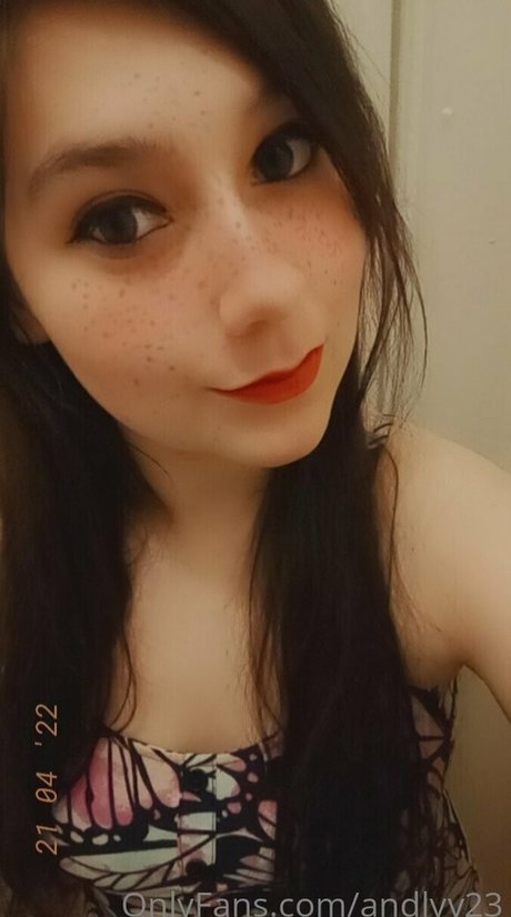 andlyfree actrice adulte galeries