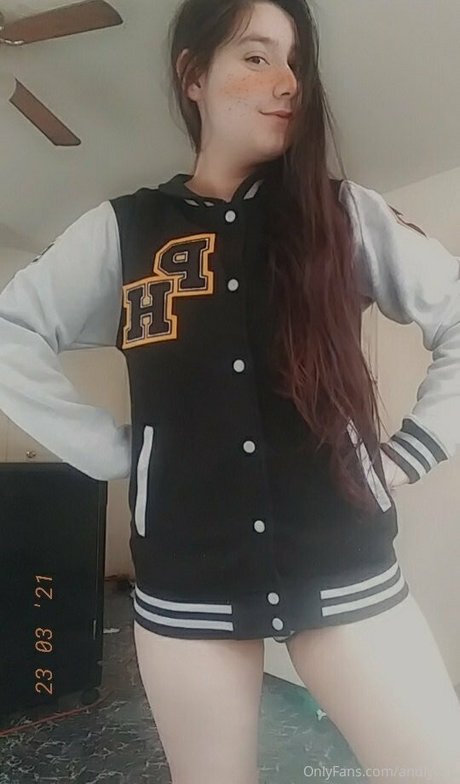 andlyfree modèle joli images