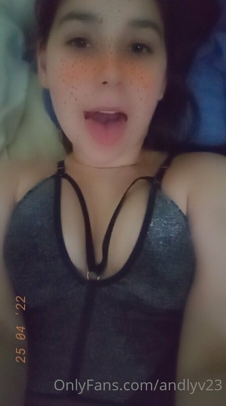 andlyfree étoile magnifique images