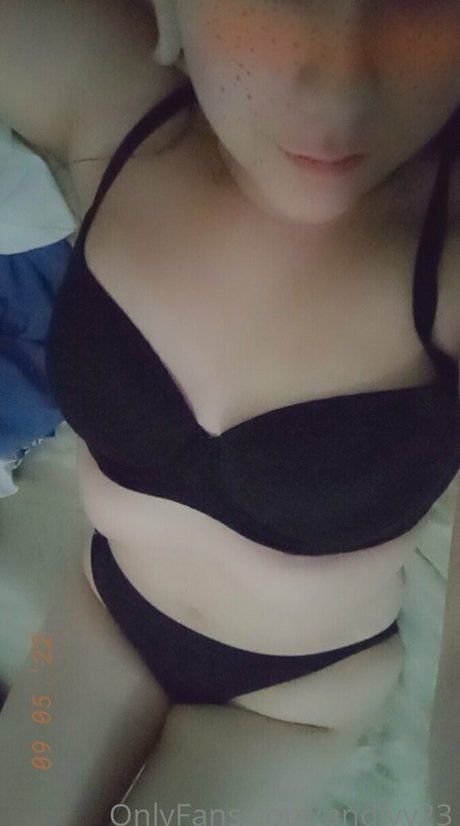 andlyfree sexe star photo