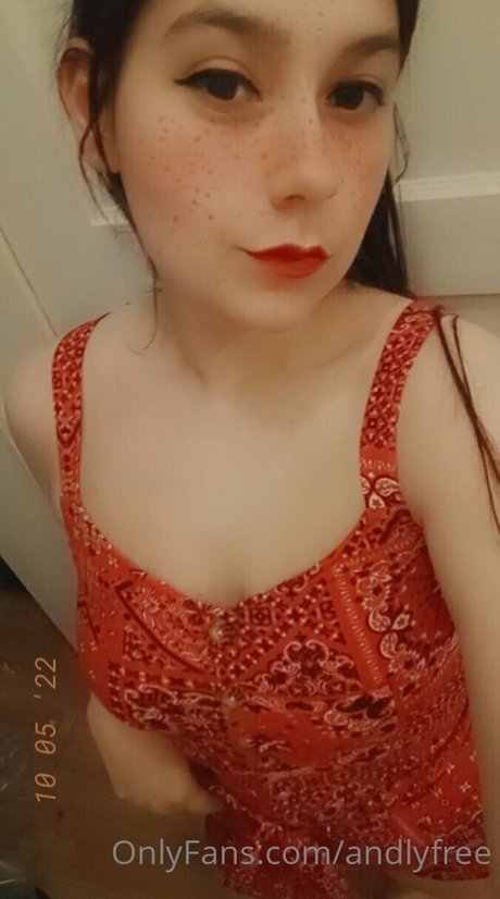 andlyfree estrella porno mejor imagen