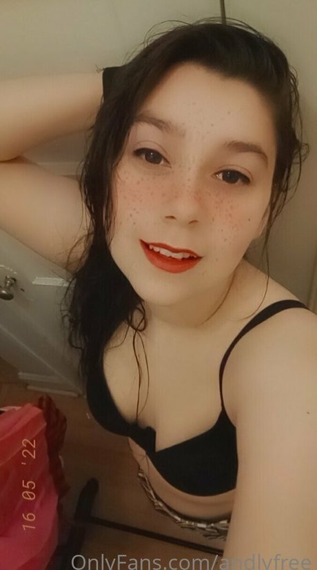 andlyfree estrella porno en alta definición fotos