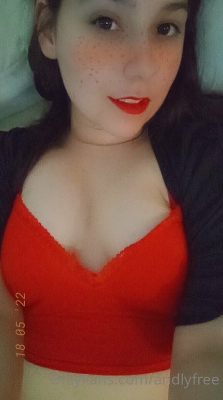 andlyfree star du porno sexy des photos