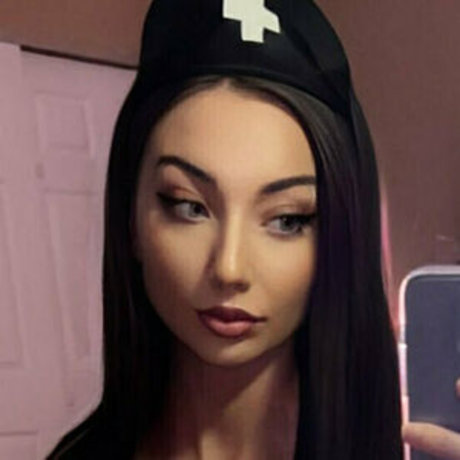 foreplay haut modèle archive