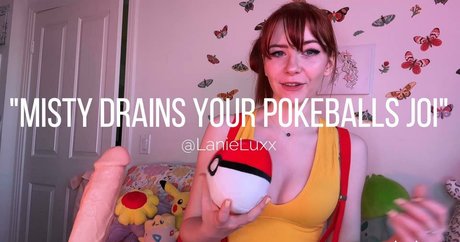 lanieluxx sexo estrella imagen