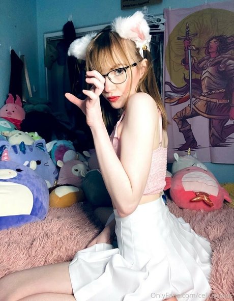 lanieluxx xxx estrella porno imagen