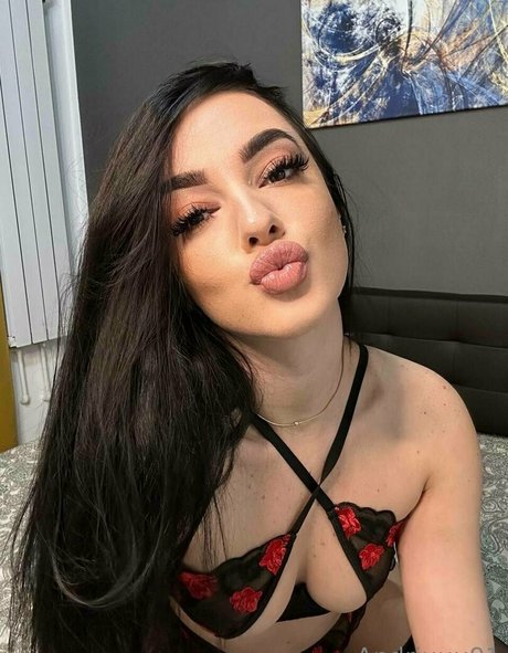 asian military onlyfans hot nude archive