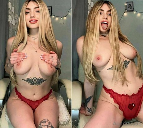 andriuuu91 star erotic picture