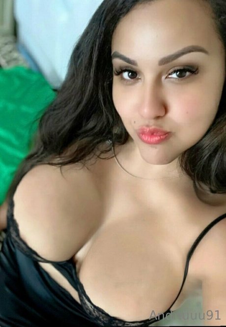 latina pussy onlyfans nude photos