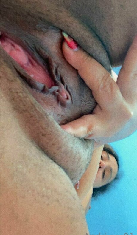pov onlyfans hot nude images