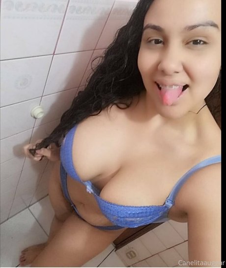 Onlyfans para adolescentes hd adulto imagen