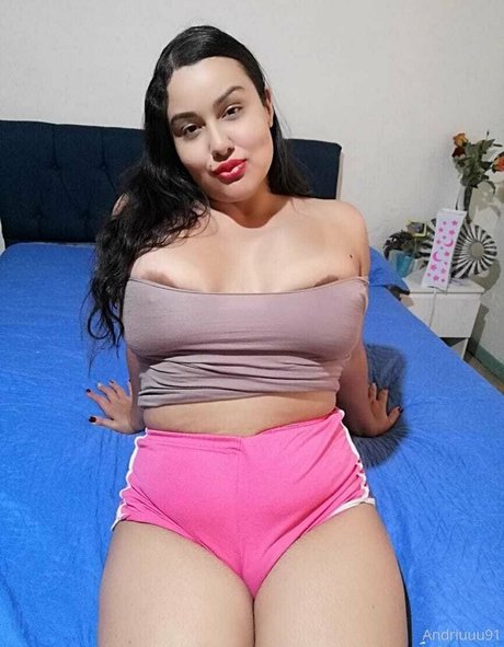teen thong onlyfans beautiful porn pic