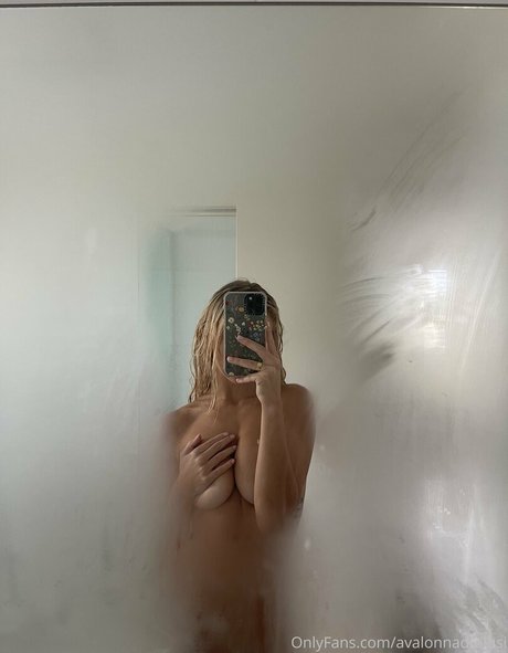 Avalon Nadfalusi pornstar best pic