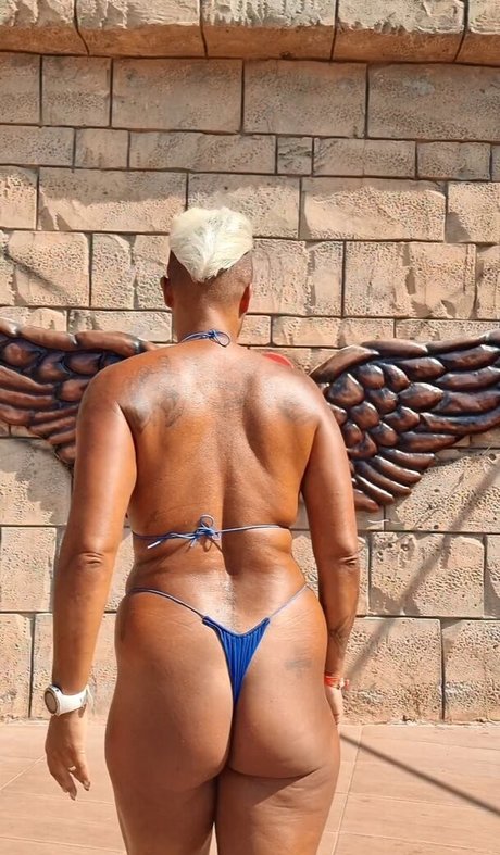 Carro Oberg modelo de alta definición foto