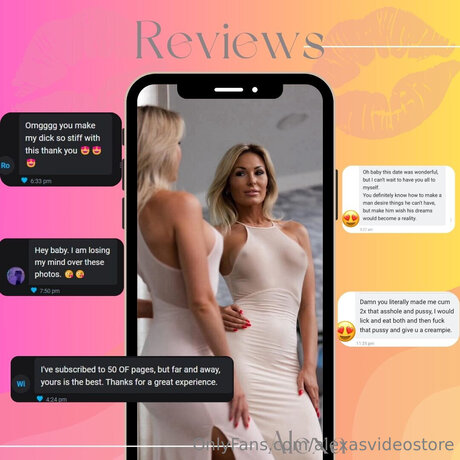 plan à trois sous la douche OnlyFans pornographique gratuit des photos