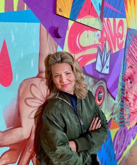 Ella Endlich star du porno gratuit photos