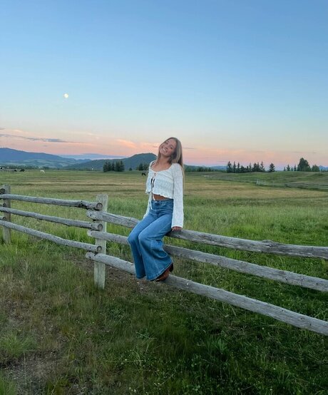 Sexy Cheerleaders hermosa actriz galerías