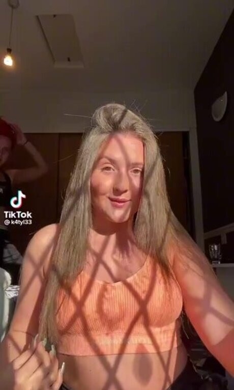 Katylee Bailey mejor estrella recopilación