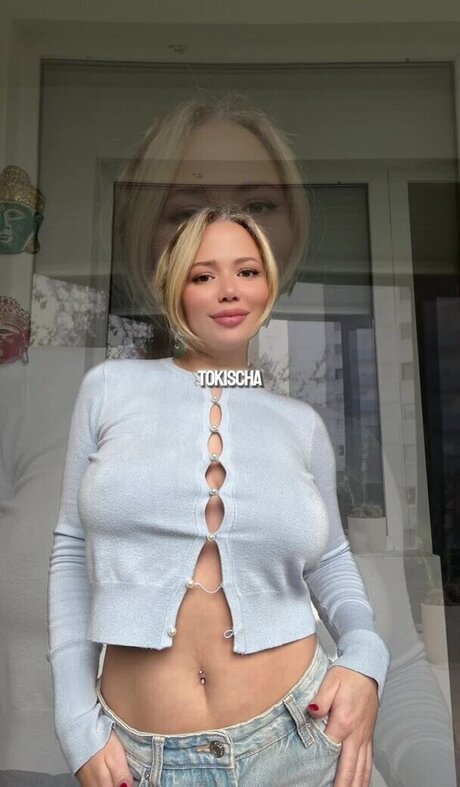 Greatmoongirl bonita estrella galerías