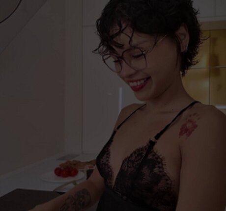 Lilith Baph pornstar top photos