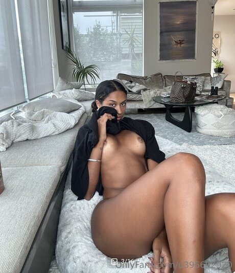 cute asian onlyfans beautiful xxx archive