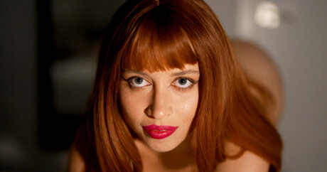 Ewazuzanna modelo gratis galería