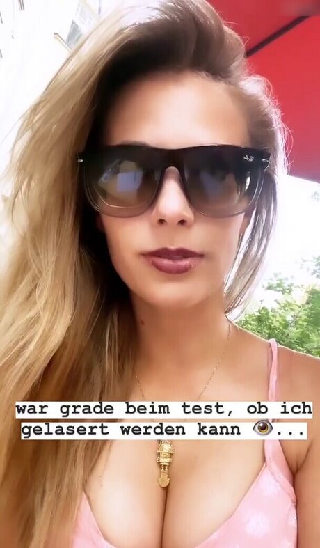 Carolina Peukmann estrella galería