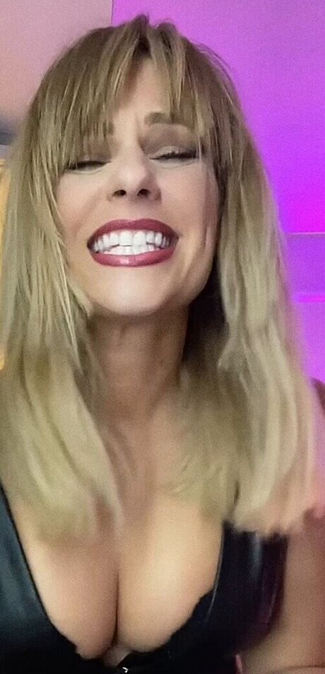 Carolina Peukmann modèle parfait images