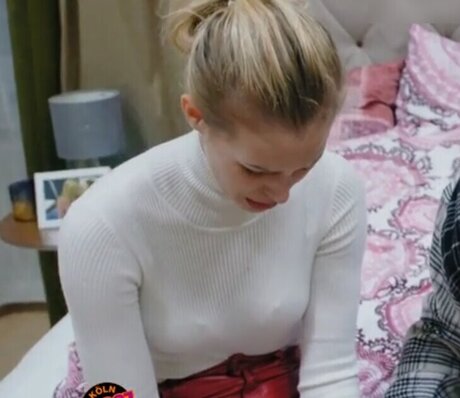 Carolina Peukmann bonita estrella porno galerías