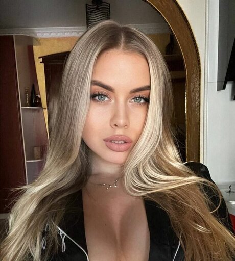 TheIce1ady modelo gratis recopilación