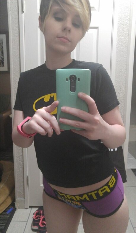 Lydia Sweets bonita estrella porno fotos