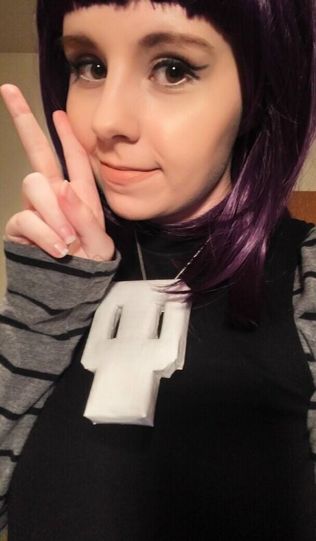 Lydia Sweets étoile xxx photos