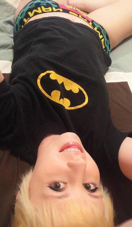 Lydia Sweets bonita modelo archivo