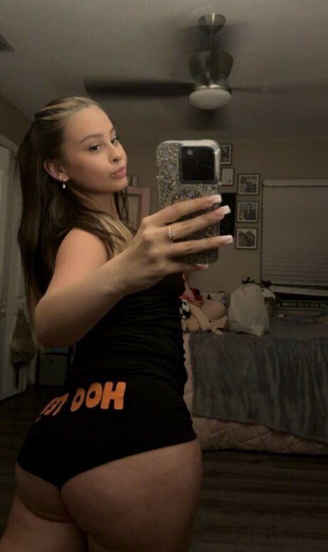 Any Nudes On Tayyy mcg sex actress images