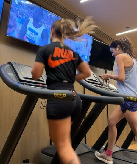 Nastya Blinova estrella porno hd galería