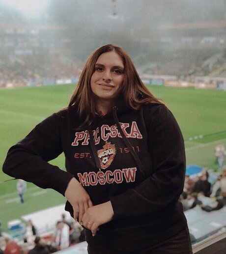 Nastya Blinova star du sexe archive