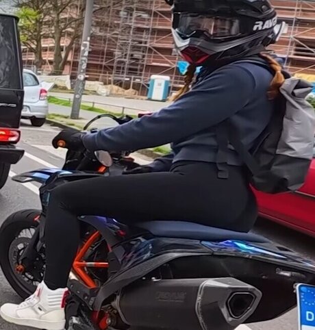 Anica Zimmermann star du porno hd galerie