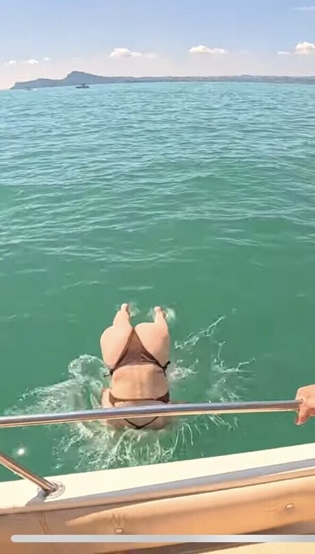 Anica Zimmermann estrella hd imágenes