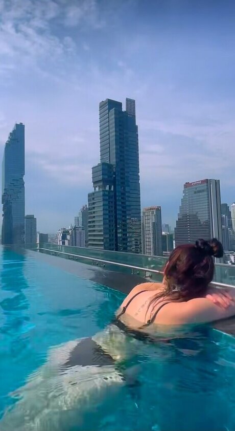 Anica Zimmermann star du porno gratuite galerie