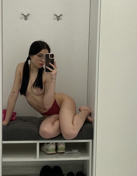 lollypopppi mejor actriz fotos